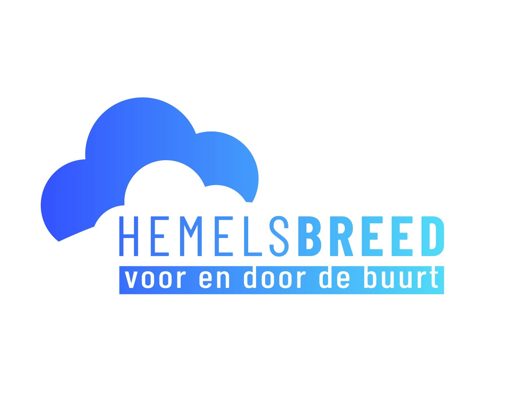 Hemelsbreed Langerak Nieuwpoort